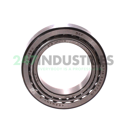 BT1B329270/Q SKF Image 3