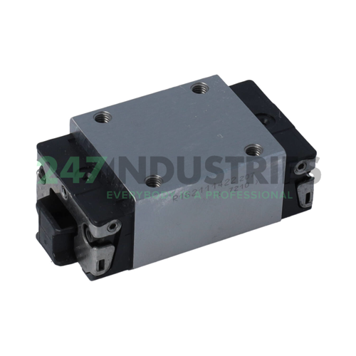 R1621-114-22 Bosch-Rexroth