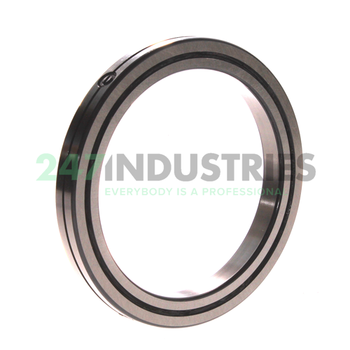 SX011818-A INA Image 2