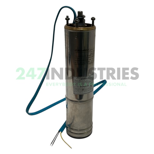 NS4MOTH2037 Orlando s.r.l.