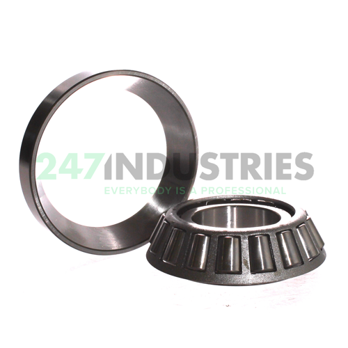 HR31310J NSK Image 2