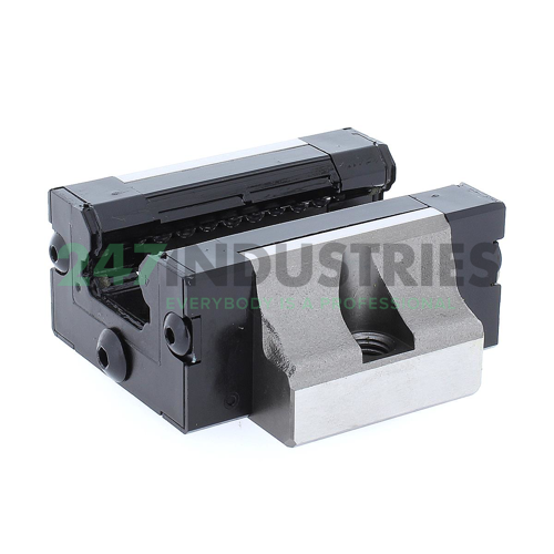 LLTHC 25 SA-T0 P3 SKF