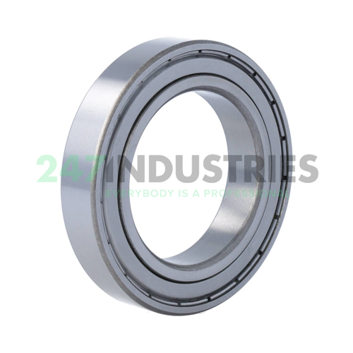 6012-2ZR Kinex Image 2