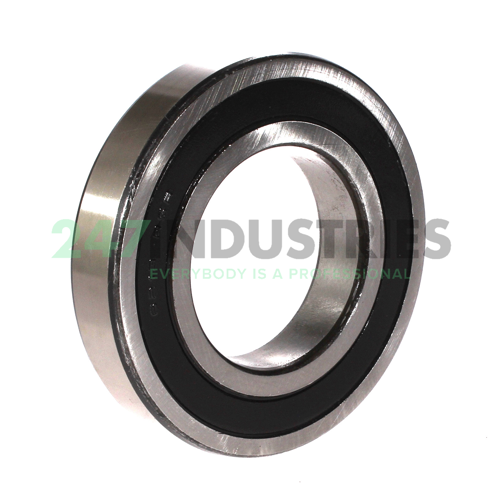 6213-2ZR URB Image 2