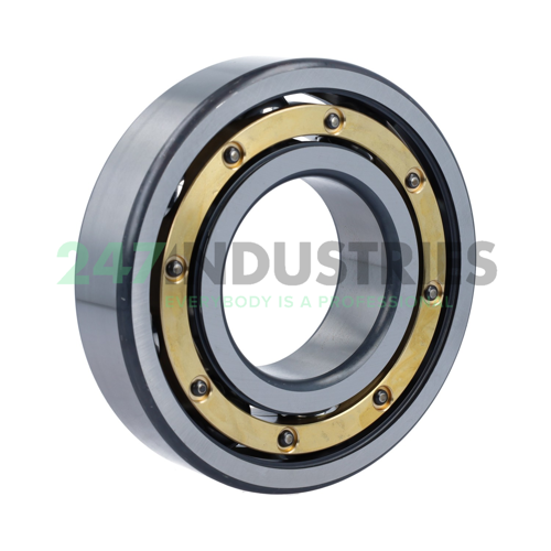 6313-C-M-C3 FAG Image 2