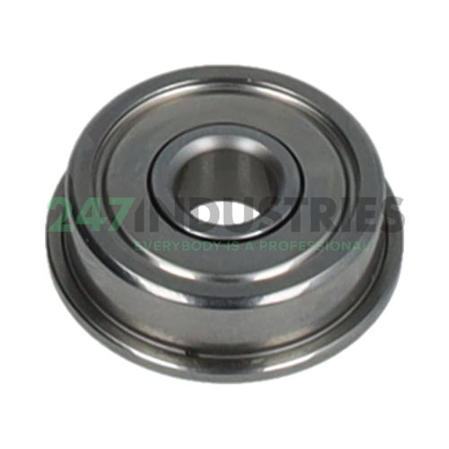 F625HZZ Neutral Image 2