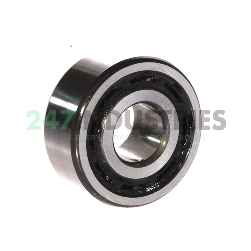 3304B TNG C3 NSK Image 2