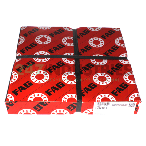 HJ2238-E FAG Image 3