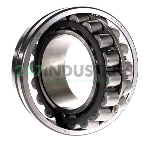 22224EK.C3 FAG Image 4