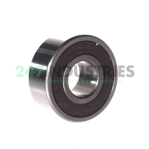 62305 2RS FBJ Image 2