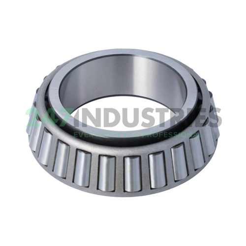 NA593 Timken Image 2