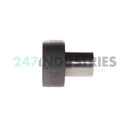 VKM82101 SKF Image 2