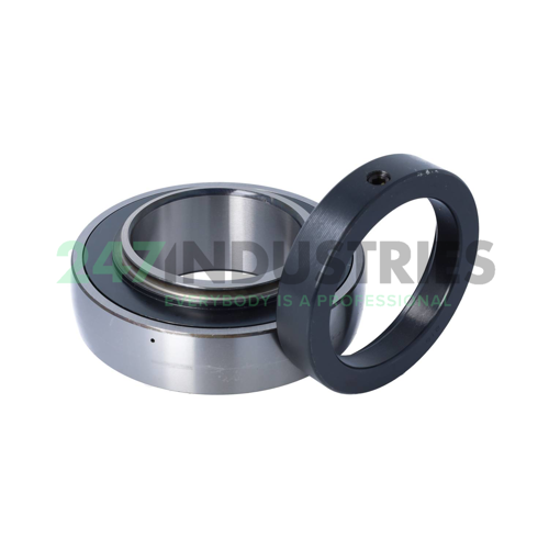 EX.218.G2 SNR Image 3