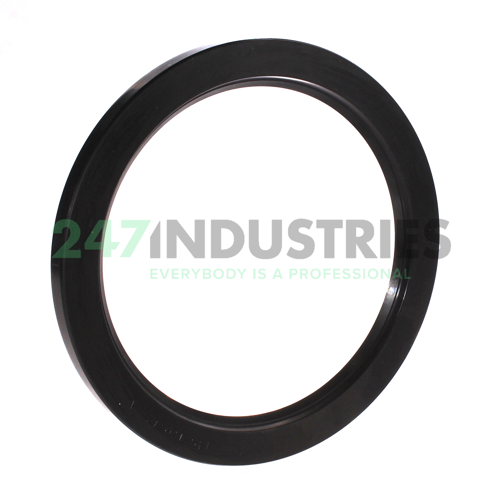 SC135X170X12 Neutral