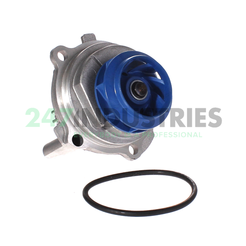 VKPC81220 SKF Image 3