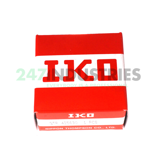 GTR425630 IKO Image 4