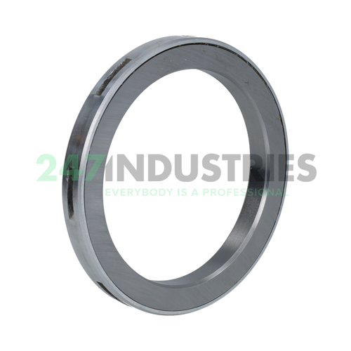 M70X90X10 GMN Paul Müller Industrie Image 2