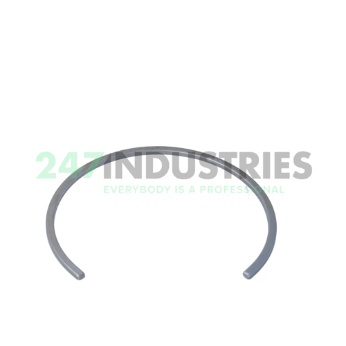 FRB5/160 Neutral Image 2