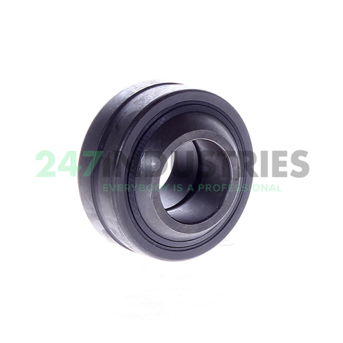 GE20FO-2RS Elges Image 2