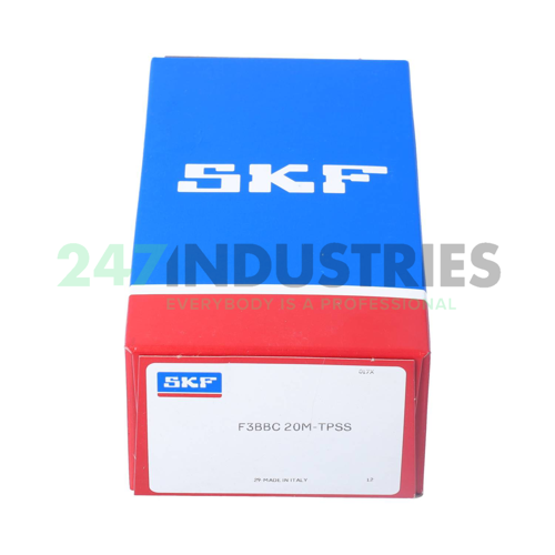 F3BBC20M-TPSS SKF Image 4