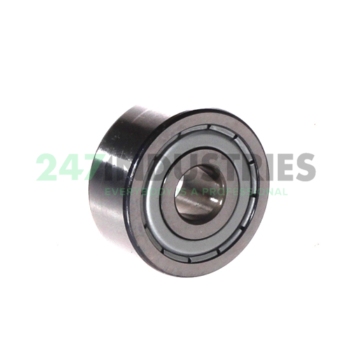 LR5200-2Z-TVH-XL INA Image 2