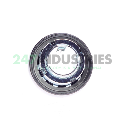 GSH20-2RSR-B INA Image 2