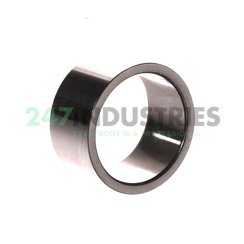 IR35X42X21-IS1-OF INA