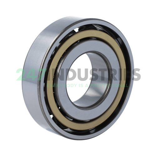 7308BEM1 SKF Image 2