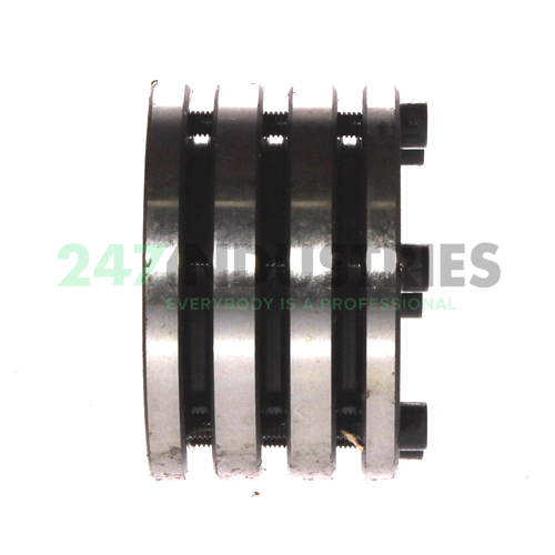 DSM42.58 Spieth Image 2