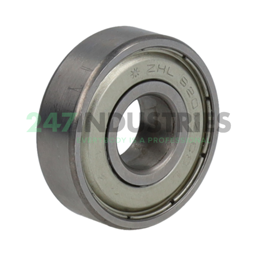 6201-2Z-P6-L077-HLT-R FAG