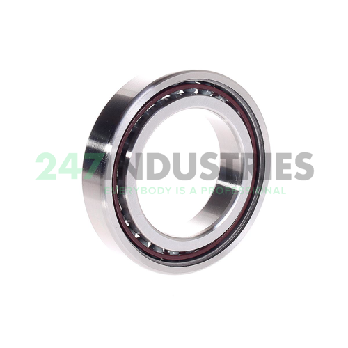 HC7011-E-T-P4S-UL FAG Image 2