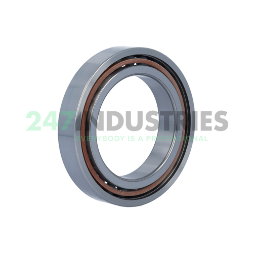 HCM7013-C-T-P4S-UL-XL FAG Image 2