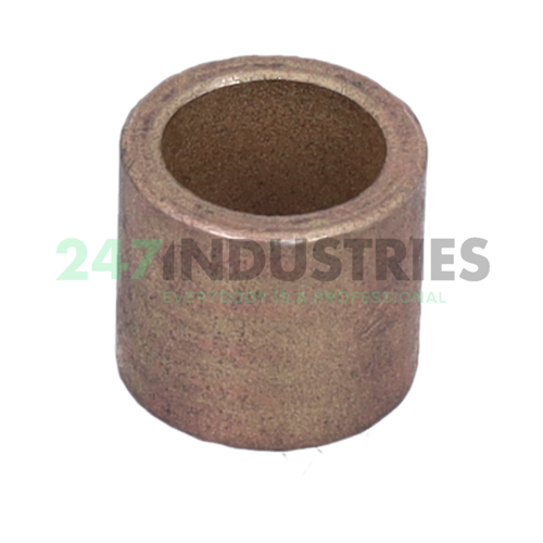 PSM162220A51 SKF Image 2