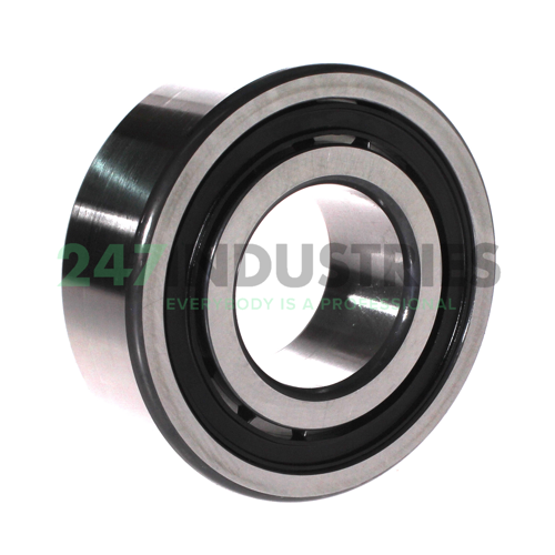 NJ2312-E-XL-TVP2 FAG Image 2