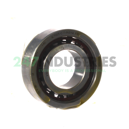 XC7003-C-T-P4S-UL FAG