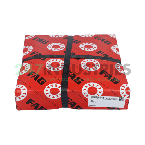 1318-M FAG Image 4