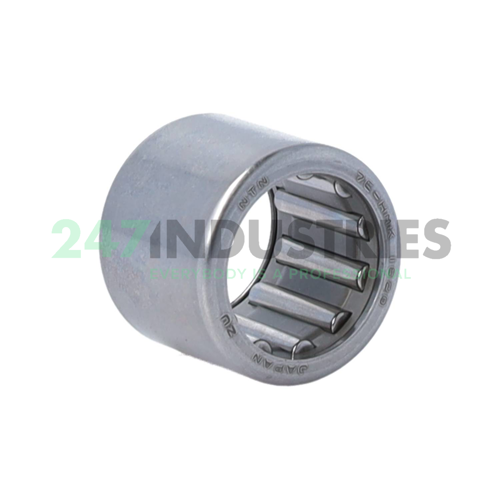 7E-HMK1620CT NTN
