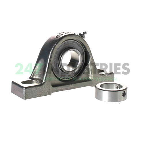 PASE30-XL-N-FA125-I INA