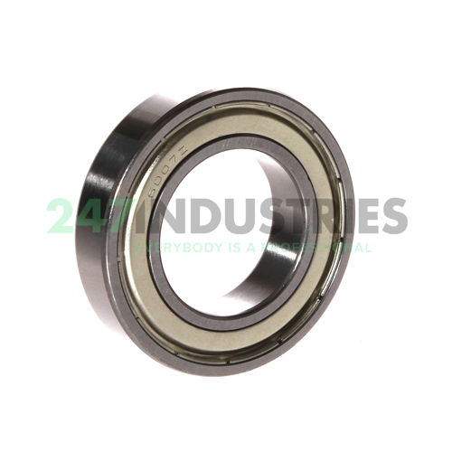 6007-2Z/C3 Felstrom Image 2