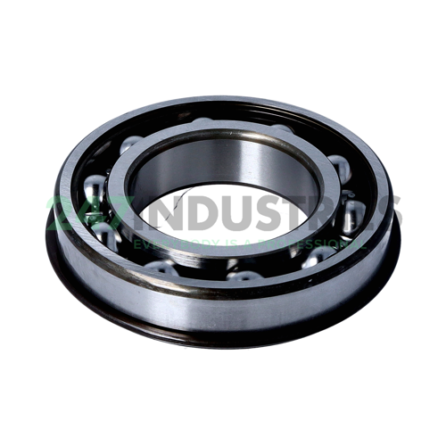 6211NR/C3 SKF Image 2