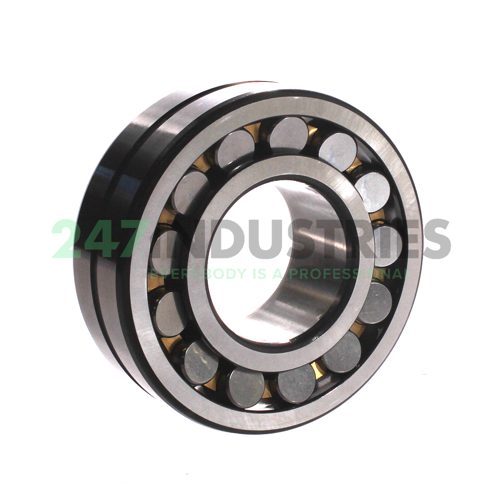 22312CAC3W33 ZWZ Image 2