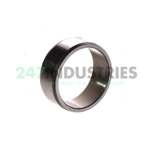 IR30X35X13 SKF