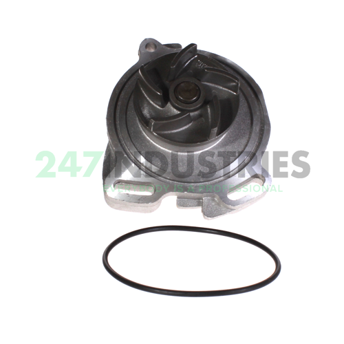 VKPC81606 SKF Image 5