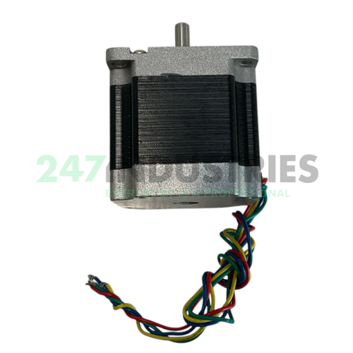 SVT23H56-1.2-A-4-0-00 Servotecnica Image 2