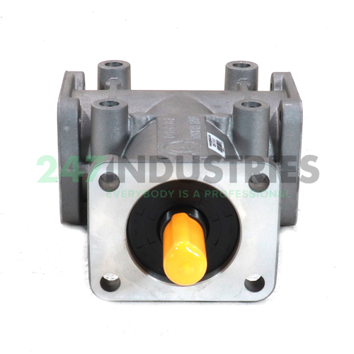 2028R.1:1D1/2 Poggi s.p.a. Image 3