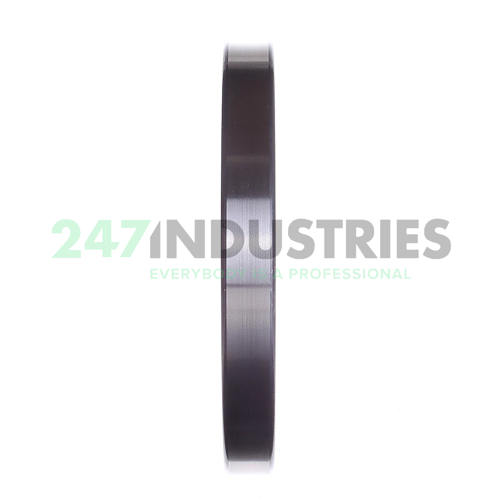 16022.C3 FAG Image 3