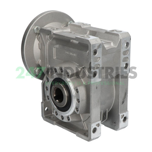 SWG63-90B14-30-25 Felstrom Image 3