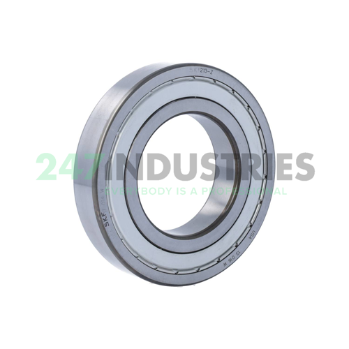 213-Z SKF