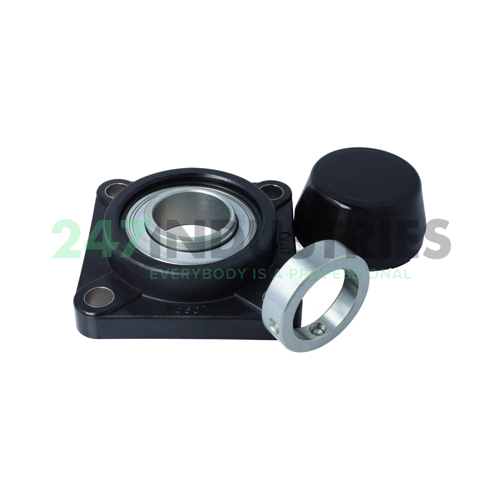 PCJ50-TV-FA125.5 INA Image 3