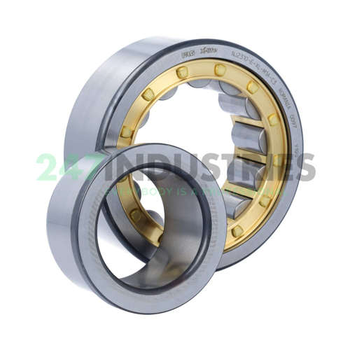 NJ2310-E-XL-M1A-C3 FAG